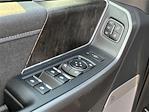 New 2026 Ford F-350 Lariat Crew Cab 4WD SRW Pickup for sale #EC56000 - photo 23