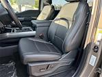 New 2026 Ford F-350 Lariat Crew Cab 4WD SRW Pickup for sale #EC56000 - photo 24