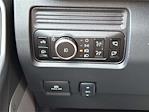 New 2026 Ford F-350 Lariat Crew Cab 4WD SRW Pickup for sale #EC56000 - photo 26