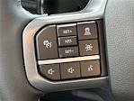 New 2026 Ford F-350 Lariat Crew Cab 4WD SRW Pickup for sale #EC56000 - photo 27