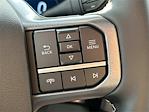 New 2026 Ford F-350 Lariat Crew Cab 4WD SRW Pickup for sale #EC56000 - photo 28