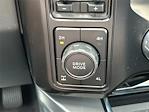 New 2026 Ford F-350 Lariat Crew Cab 4WD SRW Pickup for sale #EC56000 - photo 29