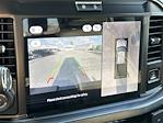 New 2026 Ford F-350 Lariat Crew Cab 4WD SRW Pickup for sale #EC56000 - photo 31