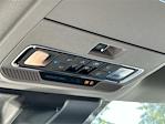 New 2026 Ford F-350 Lariat Crew Cab 4WD SRW Pickup for sale #EC56000 - photo 32