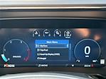 New 2026 Ford F-350 Lariat Crew Cab 4WD SRW Pickup for sale #EC56000 - photo 34