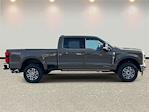 New 2026 Ford F-350 Lariat Crew Cab 4WD SRW Pickup for sale #EC56000 - photo 4