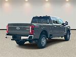 New 2026 Ford F-350 Lariat Crew Cab 4WD SRW Pickup for sale #EC56000 - photo 5
