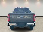 New 2026 Ford F-350 Lariat Crew Cab 4WD SRW Pickup for sale #EC56000 - photo 6