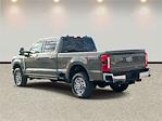 New 2026 Ford F-350 Lariat Crew Cab 4WD SRW Pickup for sale #EC56000 - photo 7