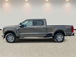 New 2026 Ford F-350 Lariat Crew Cab 4WD SRW Pickup for sale #EC56000 - photo 8