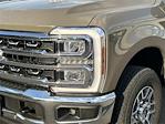 New 2026 Ford F-350 Lariat Crew Cab 4WD SRW Pickup for sale #EC56000 - photo 9