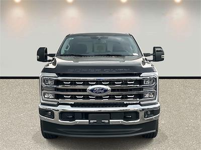New 2026 Ford F-250 Lariat Crew Cab 4WD Pickup for sale #EC56992 - photo 2
