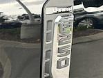 New 2026 Ford F-250 Lariat Crew Cab 4WD Pickup for sale #EC56992 - photo 10