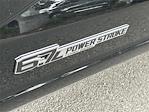 New 2026 Ford F-250 Lariat Crew Cab 4WD Pickup for sale #EC56992 - photo 11