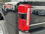 New 2026 Ford F-250 Lariat Crew Cab 4WD Pickup for sale #EC56992 - photo 12