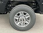 New 2026 Ford F-250 Lariat Crew Cab 4WD Pickup for sale #EC56992 - photo 13