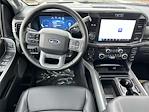 New 2026 Ford F-250 Lariat Crew Cab 4WD Pickup for sale #EC56992 - photo 14