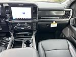 New 2026 Ford F-250 Lariat Crew Cab 4WD Pickup for sale #EC56992 - photo 15