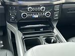 New 2026 Ford F-250 Lariat Crew Cab 4WD Pickup for sale #EC56992 - photo 17