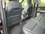 New 2026 Ford F-250 Lariat Crew Cab 4WD Pickup for sale #EC56992 - photo 19