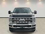 New 2026 Ford F-250 Lariat Crew Cab 4WD Pickup for sale #EC56992 - photo 2