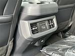 New 2026 Ford F-250 Lariat Crew Cab 4WD Pickup for sale #EC56992 - photo 20