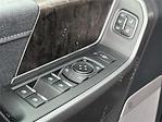 New 2026 Ford F-250 Lariat Crew Cab 4WD Pickup for sale #EC56992 - photo 23
