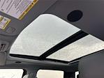 New 2026 Ford F-250 Lariat Crew Cab 4WD Pickup for sale #EC56992 - photo 25