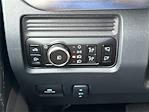 New 2026 Ford F-250 Lariat Crew Cab 4WD Pickup for sale #EC56992 - photo 26