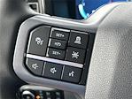 New 2026 Ford F-250 Lariat Crew Cab 4WD Pickup for sale #EC56992 - photo 27