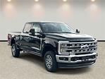 New 2026 Ford F-250 Lariat Crew Cab 4WD Pickup for sale #EC56992 - photo 3