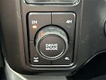 New 2026 Ford F-250 Lariat Crew Cab 4WD Pickup for sale #EC56992 - photo 30