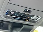 New 2026 Ford F-250 Lariat Crew Cab 4WD Pickup for sale #EC56992 - photo 33