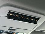 New 2026 Ford F-250 Lariat Crew Cab 4WD Pickup for sale #EC56992 - photo 34