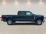 New 2026 Ford F-250 Lariat Crew Cab 4WD Pickup for sale #EC56992 - photo 4