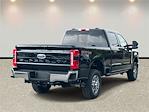 New 2026 Ford F-250 Lariat Crew Cab 4WD Pickup for sale #EC56992 - photo 5