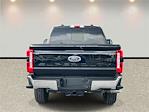 New 2026 Ford F-250 Lariat Crew Cab 4WD Pickup for sale #EC56992 - photo 6