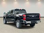 New 2026 Ford F-250 Lariat Crew Cab 4WD Pickup for sale #EC56992 - photo 7