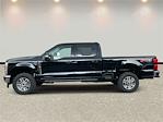 New 2026 Ford F-250 Lariat Crew Cab 4WD Pickup for sale #EC56992 - photo 8