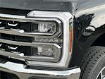 New 2026 Ford F-250 Lariat Crew Cab 4WD Pickup for sale #EC56992 - photo 9