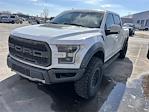 2018 Ford F-150 SuperCrew Cab 4WD Pickup for sale #EC57070B - photo 1