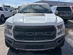 2018 Ford F-150 SuperCrew Cab 4WD Pickup for sale #EC57070B - photo 2
