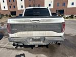 2018 Ford F-150 SuperCrew Cab 4WD Pickup for sale #EC57070B - photo 5