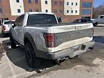 2018 Ford F-150 SuperCrew Cab 4WD Pickup for sale #EC57070B - photo 6