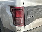 2018 Ford F-150 SuperCrew Cab 4WD Pickup for sale #EC57070B - photo 7