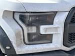 2018 Ford F-150 SuperCrew Cab 4WD Pickup for sale #EC57070B - photo 8