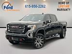 2019 GMC Sierra 1500 Crew Cab 4WD Pickup for sale #EC57070F - photo 1