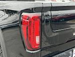 2019 GMC Sierra 1500 Crew Cab 4WD Pickup for sale #EC57070F - photo 12
