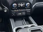 2019 GMC Sierra 1500 Crew Cab 4WD Pickup for sale #EC57070F - photo 17