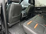 2019 GMC Sierra 1500 Crew Cab 4WD Pickup for sale #EC57070F - photo 19